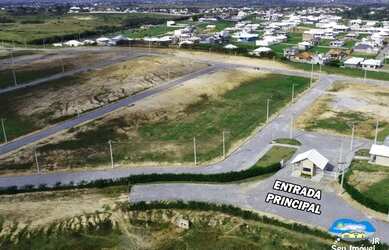 Imagem 5: Terreno para Venda em Araruama, Fazendinha