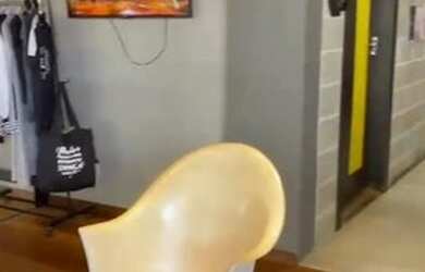 Imagem 6: RIO DE JANEIRO - Galpão/Depósito/Armazém - Recreio dos Bandeirantes