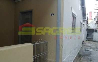 Imagem: SãO PAULO - Casa Padrão - Vila Guilherme