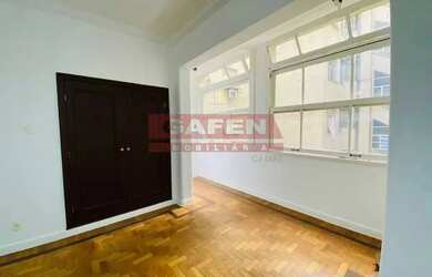 Imagem 3: Excelente apartamento no FLAMENGO em frente ao metrô