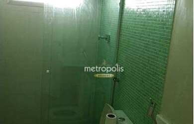 Imagem 7: Apartamento à venda, 169 m² por R$ 583.000,00 - Jardim Las Palmas -...