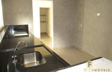 Imagem 10: LINDA CASA EM SANTANA DE PARNAÍBA