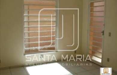 Imagem 8: Casa sobradinho - inferior 3 dormitórios, cozinha planejada