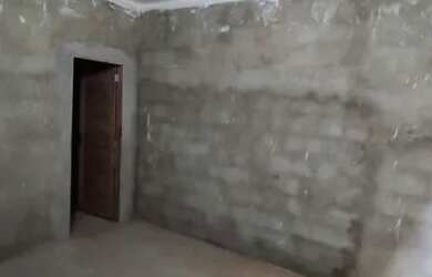 Imagem 6: Vendo ou troco por moto o carro, casa no loteamento