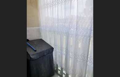 Imagem 10: CASA 02 QUARTOS, SANTANA DE PARNAÍBA - SÃO PAULO