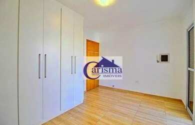 Imagem 16: Sobrado com 3 suítes, 122 m² - venda por R$ 749.000 ou aluguel por R$...