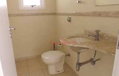 Imagem 11: Casa residencial para locação, Condomínio Arujá 5, Arujá