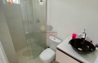 Imagem 6: Balneario Camboriu - Apartamento Padrão - Nacoes