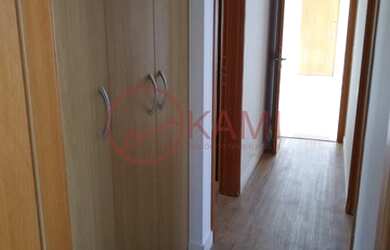 Imagem 9: Locação, Apto, Alphaville, Santana de Parnaíba