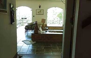 Imagem 2: Casa à venda, 290 m² por R$ 1.170.000,00 - Jardim Ibiratiba - São Paulo/SP