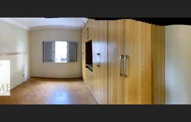 Imagem 10: Sobrado à venda, 358 m² por R$ 1.500.000,00 - Saúde - São Paulo/SP