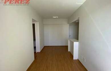 Imagem 6: LONDRINA - Apartamento Padrão - GLEBA FAZENDA PALHANO