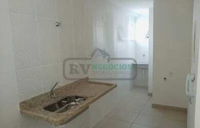 Imagem 10: PLL34RV0049 Apartamento de frente, bastante claro e arejado