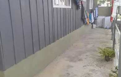 Imagem 5: ALUGA-SE CASA EM ALMIRANTE TAMANDARÉ