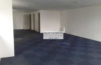 Imagem 3: Conjunto para alugar, 83 m² por R$ 9.644,00/mês - Bela Vista - São...