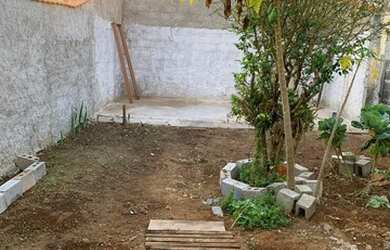 Imagem 9: Casa térrea Santa Luzia Bragança Paulista