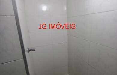 Imagem 12: CASA RESIDENCIAL em SÃO PAULO - SP, JARDIM MARIA ESTELA