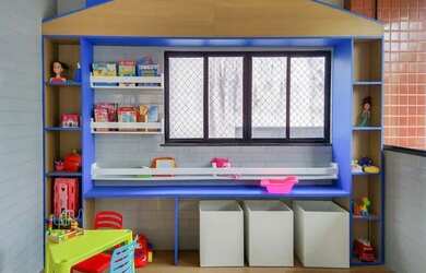 Imagem 3: Vendo apartamento no Edifício Bogari