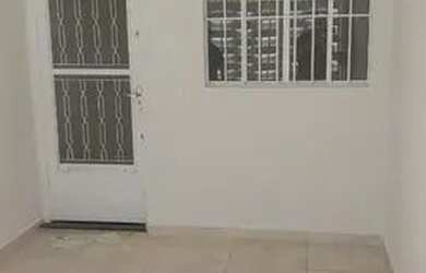 Imagem 10: DJ Casa para venda tem 90 metros quadrados com 2 quartos em Arenoso - Salvador - BA