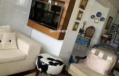 Imagem 11: APARTAMENTO RESIDENCIAL em SALVADOR - BA, HORTO FLORESTAL