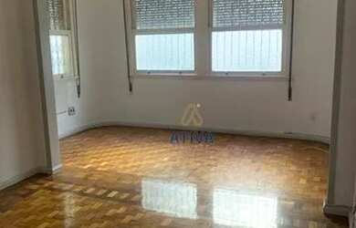 Imagem 7: Apartamento com 3 dormitórios, 142 m² - venda por R$ 1.500.000,00 ou...