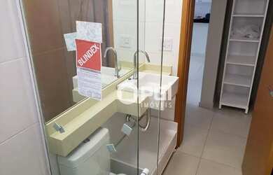 Imagem 16: Apartamento com 2 dormitórios, 78 m² - venda por R$ 583.000,00 ou aluguel...