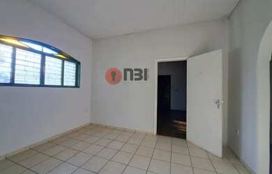 Imagem 14: SAO JOSE DO RIO PRETO - Residential / Home - BOA VISTA