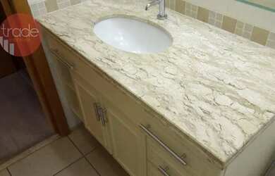 Imagem 13: Apartamento com 3 dormitórios à venda, 131 m² - Jardim Irajá - Ribeirão...