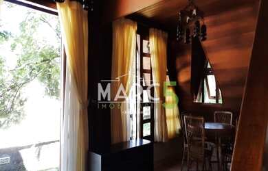 Imagem 3: Venda - CASA EM CONDOMINIO - ARUJAZINHO IV ARUJA SP