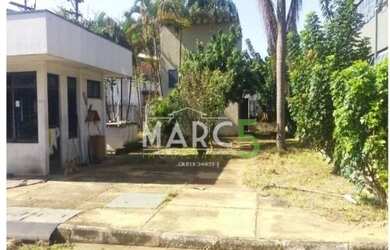 Imagem 15: Vend/Alug - GALPAO - JARDIM VIANA ITAQUAQUECETUBA SP