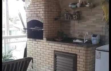 Imagem 10: Exelente casa duplex 2 quartos em Unamar Cabo Frio-Rua atrás UPA Tamoios