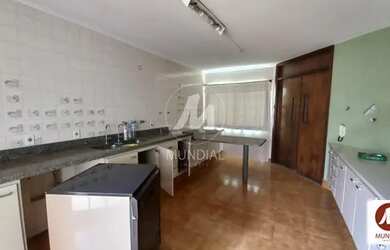 Imagem 7: Casa térrea na rua 3 dormitórios/suite, cozinha planejada