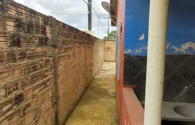 Imagem 4: Casa Casa com 2 dormitórios