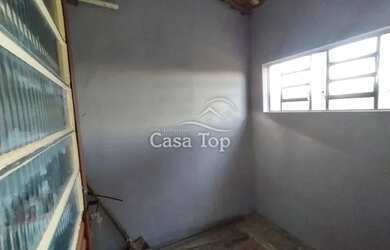 Imagem 14: Casa para alugar Santa Terezinha - Contorno em negociação