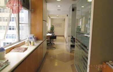 Imagem: O depósito possui 66m² de Área e está localizado em Bairro