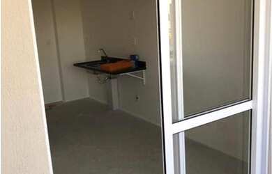 Imagem 1: Studio com 1 dormitório para alugar, 24 m² por R$ 2.900/mês - Pinheiros - São Paulo/SP