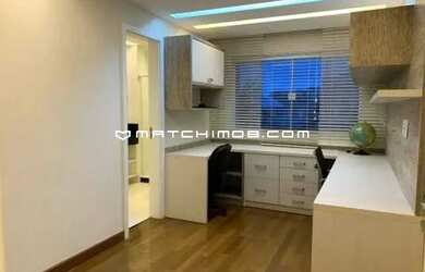 Imagem 14: Casa à venda no Green Coast Houses no Recreio dos Bandeirantes