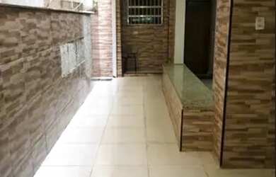 Imagem 14: Apartamento para aluguel com 107 metros quadrados com 2 quartos em Copacabana...