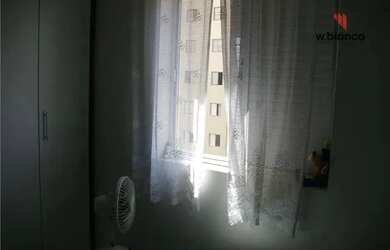 Imagem 15: Apartamento com 2 dormitórios, 56 m² - venda por R$ 279.000,00 ou aluguel...