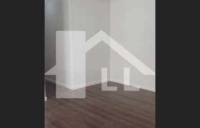 Imagem 10: Lindo apartamento de 67m² com 2 dormitórios 1 suíte em excelente condomínio