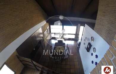 Imagem 12: Casa (sobrado na rua) 3 dormitórios/suite, cozinha planejada