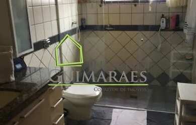 Imagem 10: Florianópolis - Casa Padrão - Parque São Jorge