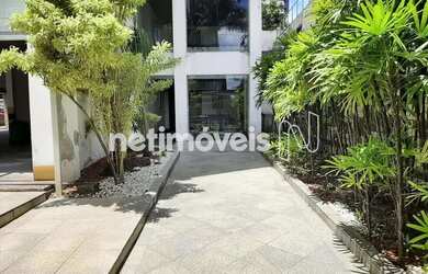 Imagem 11: Venda Apartamento 1 quarto Candeal Salvador