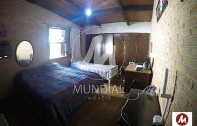 Imagem 10: Casa (sobrado na rua) 3 dormitórios/suite, cozinha planejada