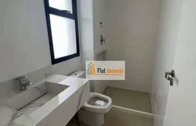 Imagem 7: Apartamento com 3 Suites à venda, 135 m² por R$ 1.250.000 - Edifício...