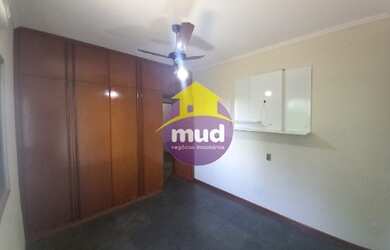 Imagem 16: Apartamento para para aluguel no bairro JARDIM VIVENDAS, em São José do Rio Preto - SP