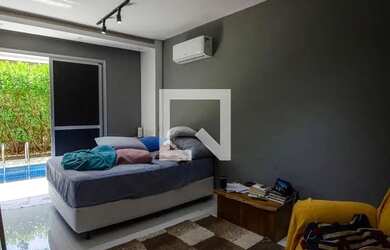 Imagem 11: Apartamento para Aluguel - Recreio, 2 Quartos, 101 m2