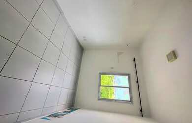 Imagem 8: VARANDAS DE 87 m2 //. Piscina, Churrasqueira, Varandae87m² de Área