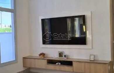 Imagem 2: Casa Residencial Fazenda Alta Vista