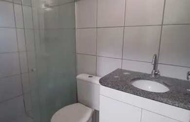 Imagem 9: Eco park, bairro anil